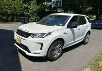 land rover discovery sport 2023 SALCT2FX3PH321989 image land rover discovery sport 2023 SALCT2FX3PH321989 image